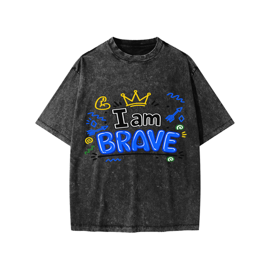 Brave